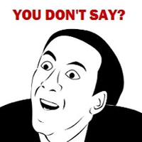 you-dont-say.png you-dont-say.png