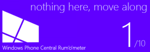 Rumometer_1.png