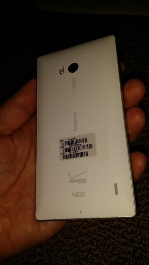 20140310_064141_zpsauvh5sjk.jpg 20140310_064141_zpsauvh5sjk.jpg