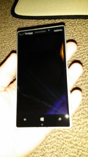 20140310_064131_zpsgduu0bab.jpg 20140310_064131_zpsgduu0bab.jpg