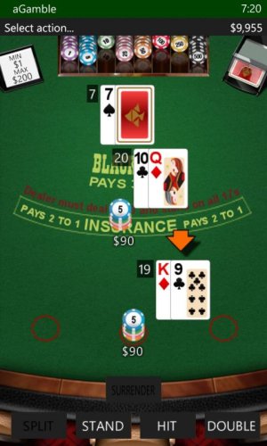 screenshot-2-480x800.jpg