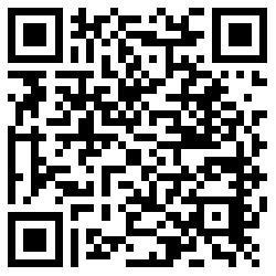 qrcode-download.jpeg