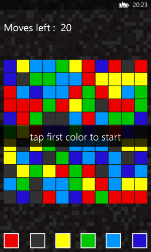 wp_ss_20140408_0007.png