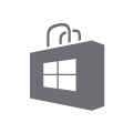 WindowsPhone_icon_badge_revgry.png