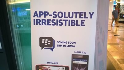 10155552_649623471751807_6759105575570971806_n.jpg 10155552_649623471751807_6759105575570971806_n.jpg