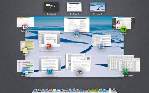 Screen Shot 2014-02-14 at 1.21.44 PM.jpg