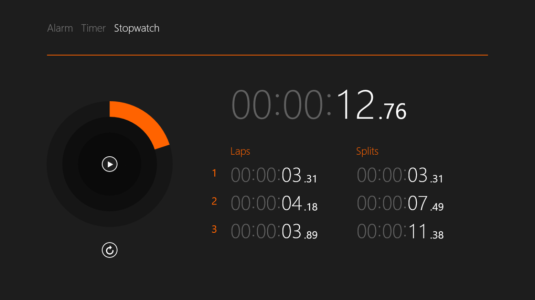 Screenshot__7__verge_super_wide.png