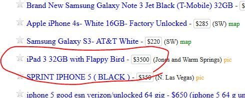 ipad3 flappybird.JPG