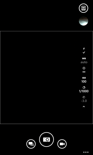 wp_ss_20140215_0005.png