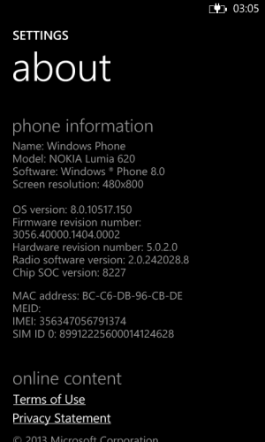 wp_ss_20140312_0001.png