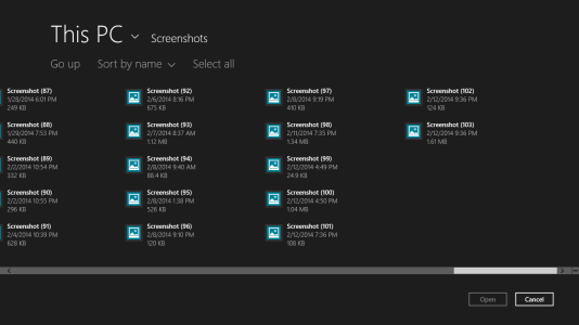 Screenshot (108).png