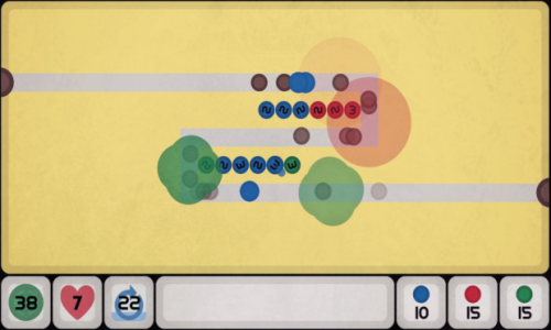 scrsmall2.png scrsmall2.png