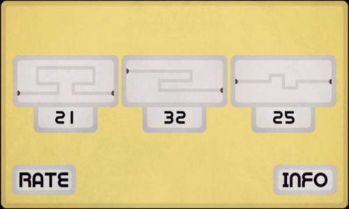 scrsmall3.png scrsmall3.png