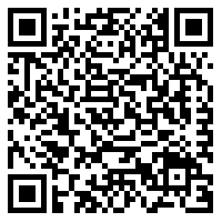 qrcodedotdefense.png qrcodedotdefense.png