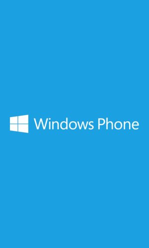windows-phone-boot-screen.jpg