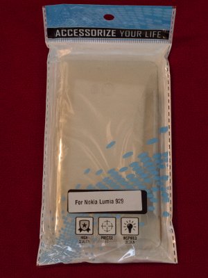 Sline Case 1.jpg