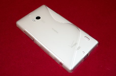 Sline Case 5.jpg