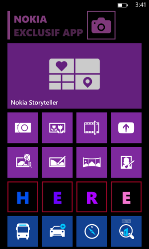 wp_ss_20140216_0002[1].png