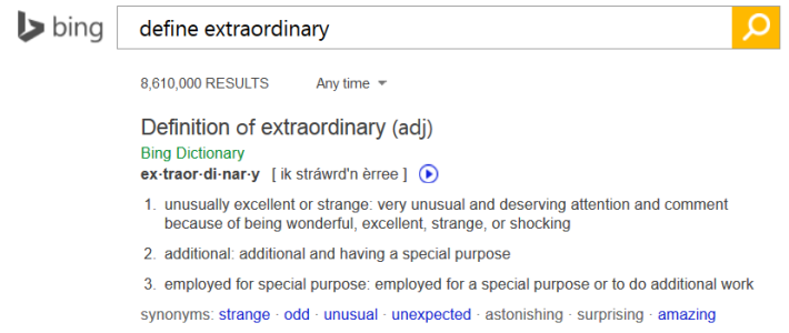 define_extraordinary.png