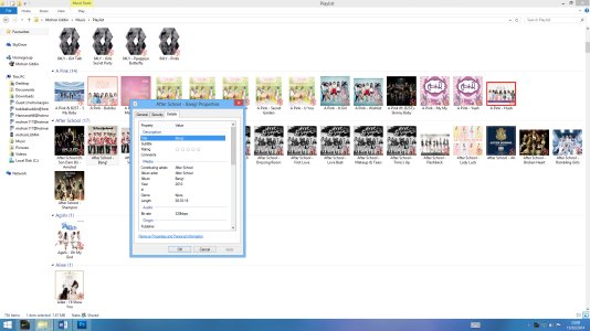 AB on PC.jpg AB on PC.jpg