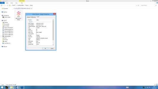 AB on WP.jpg AB on WP.jpg