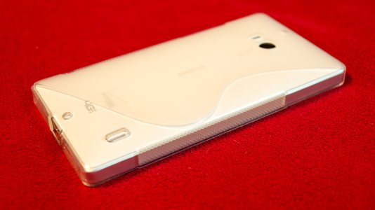 Sline Case 14.jpg
