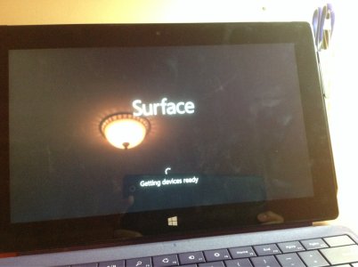ImageUploadedByWPCentral Forums1394594693.533739.jpg