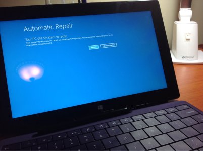 ImageUploadedByWPCentral Forums1394598201.426692.jpg