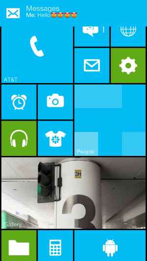 Screenshot_2014-04-10-14-41-57.png