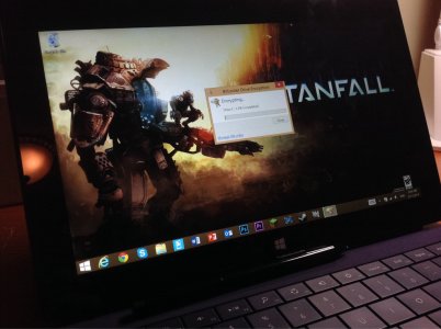 ImageUploadedByWPCentral Forums1394600072.395323.jpg