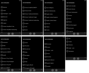 WP8_ALL_KEYBOARDS.png