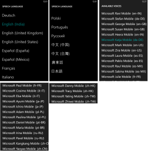 WP8_ALL_SPEECH_PACKS.png