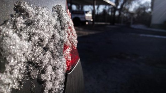 Car Ice.jpg