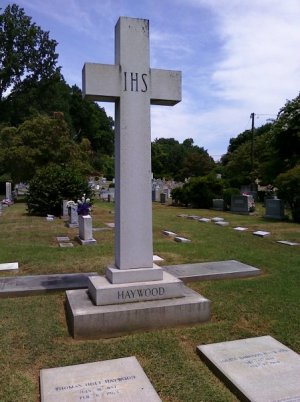 6372_243818720603_7247677_n.jpg 6372_243818720603_7247677_n.jpg