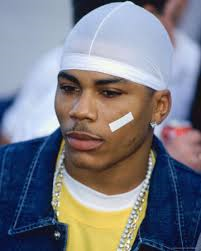 nelly.png