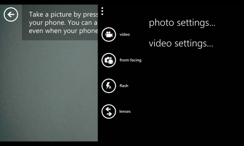 open lens.png