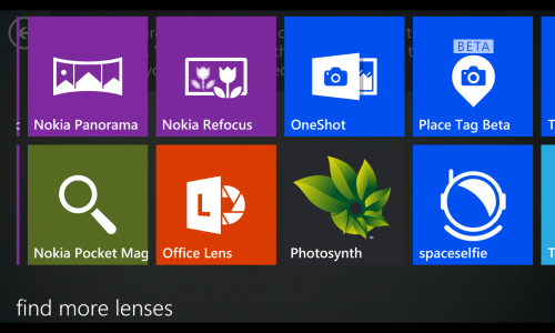 tap on nokia refocus.png