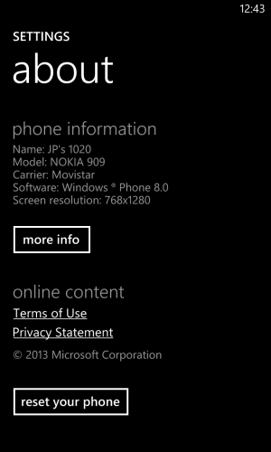 wp_ss_20140411_0001.png
