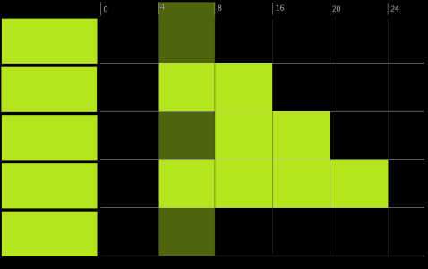 Untitled.png Untitled.png