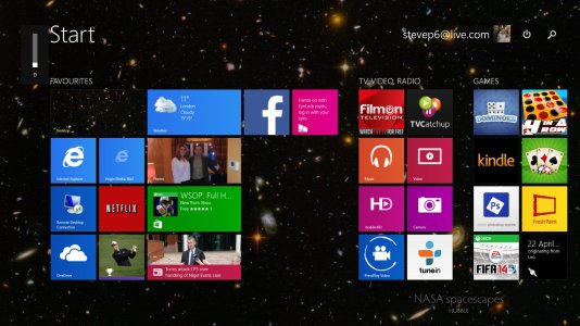 Screenshot (6).jpg