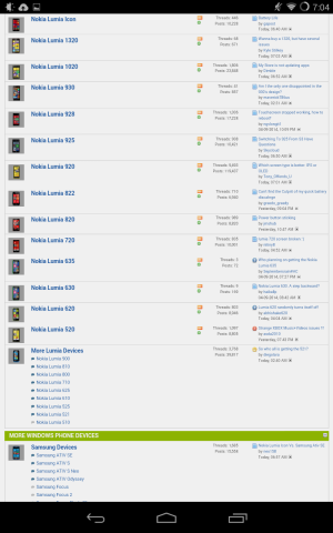 Screenshot_2014-04-11-07-04-16.png