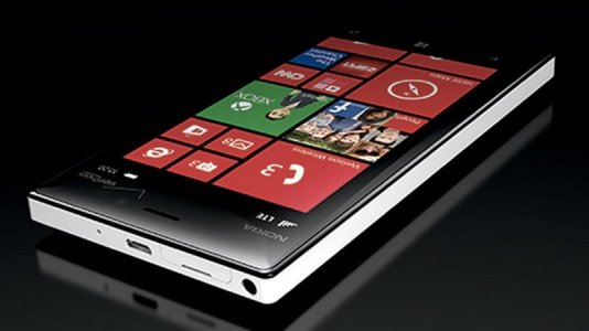 nokia_lumia_928.jpg