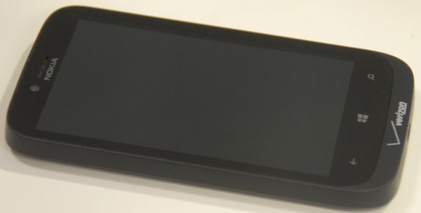 DSC_6621.JPG DSC_6621.JPG