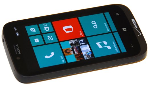 DSC_6615.JPG DSC_6615.JPG