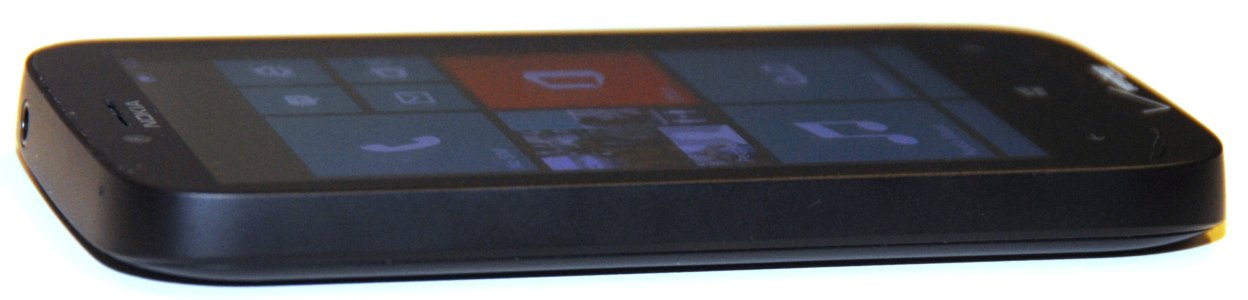 DSC_6616.JPG DSC_6616.JPG