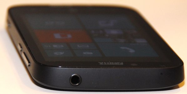 DSC_6617.JPG DSC_6617.JPG