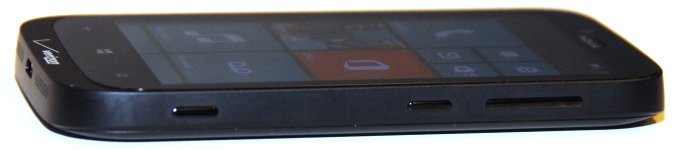 DSC_6618.JPG DSC_6618.JPG