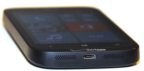 DSC_6619.JPG DSC_6619.JPG