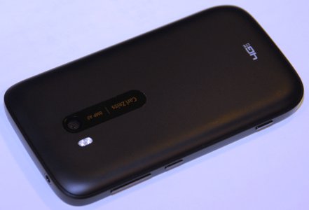 DSC_6620.JPG DSC_6620.JPG