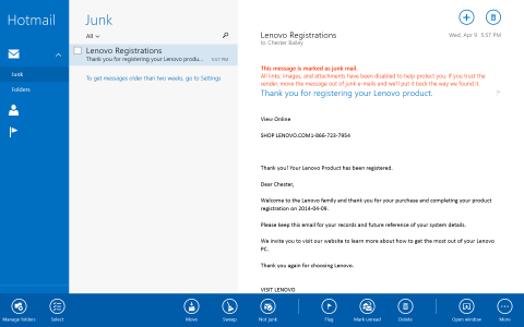 Screenshot (1).png